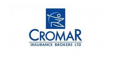 cromar