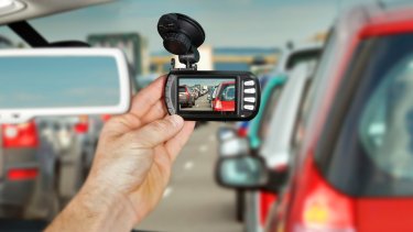 dash_cam