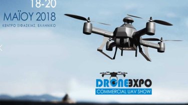 drone-expo