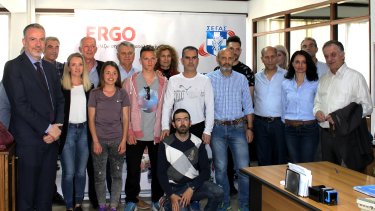 ergo-larisa