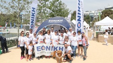 ethniki-asfalistiki-no-finish-line-athens-2018