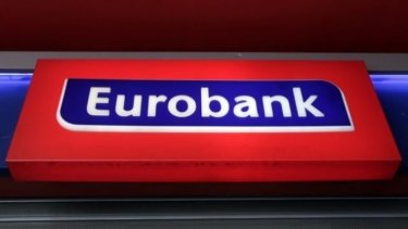 eurobank_0_0