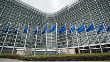 europaiki-epitropi