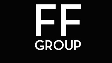 ff-group
