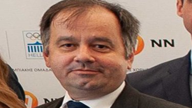 gabor-szegedi