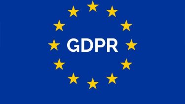 gdpr_0