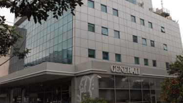 generali-ktirio
