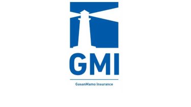 gmi