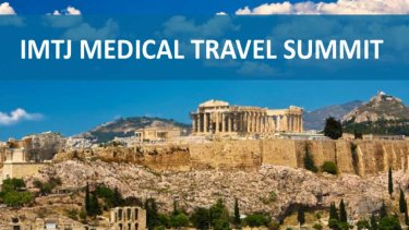 imtj-medical-summit