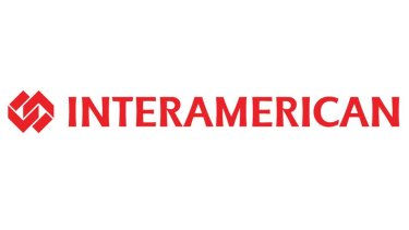 inetramerican