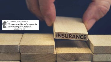 insurance