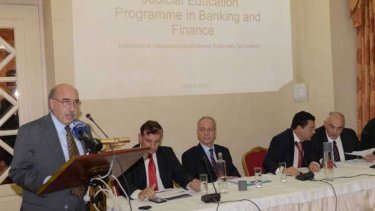 judicial-education-programme-in-banking-and-finance-02052018-2