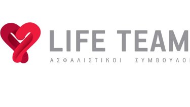lifeteam
