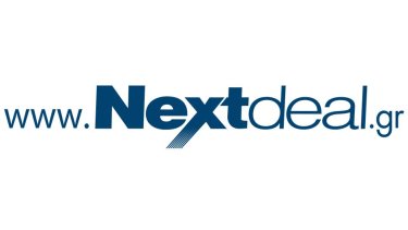 nextdeal.gr_
