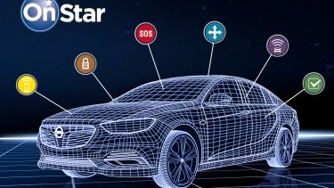 onstar-opel