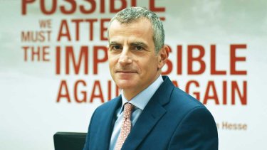 p.dimitriou