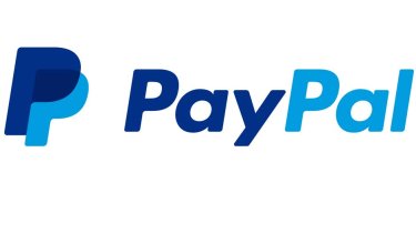 paypal