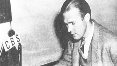 polk