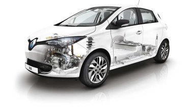 renault-ze