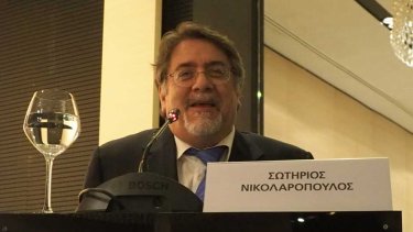 s.nikoliaropoulos