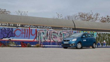 test-mitsubishi-spacestar-10-mivec-71-ps-anoigma