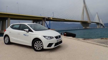 test-seat-ibiza-10-tsi-95-ps-1