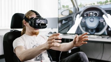 volkswagen_virtual_reality_david_kuri_1