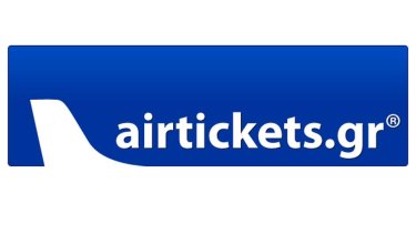 airtickets