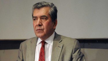 al.mitropoulos