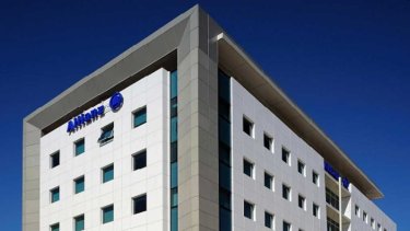 allianz-ktirio