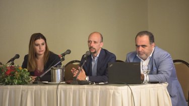 brokers-union-gdpr
