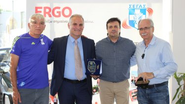 ergo_asfalistiki_-_aponomi_run_greece_irakleio_1