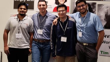 eurolife_erb_fairfax_hackathon