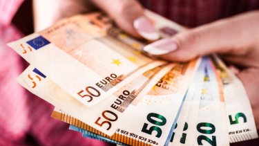 euros_3