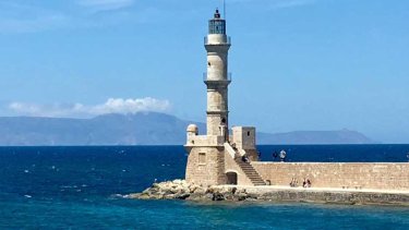 faros-chania