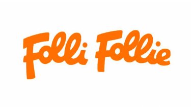 folli-follie