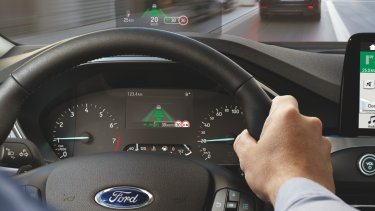 fordfocus_hud_02
