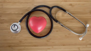 health