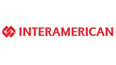 inetramerican
