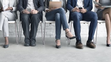 job-offer