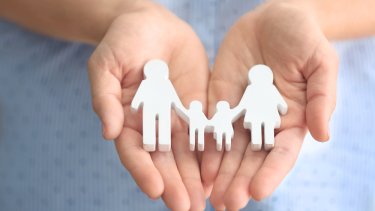 life-insurance