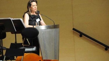 maria-kouliga-pavlou-president-of-the-hclba