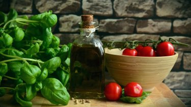 mediterranean_food