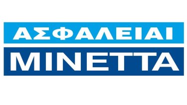 minetta