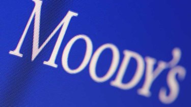 moodys