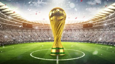 mundial