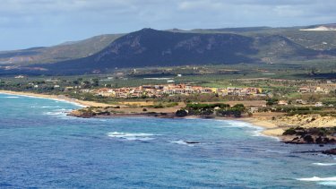 navarino