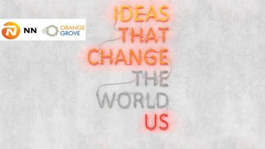 nn_ideas-that-change-us