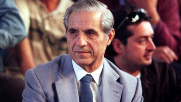 paulos.giannakopoulos