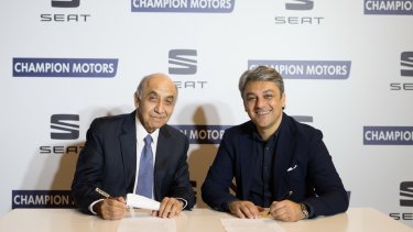 seat_champion_motors